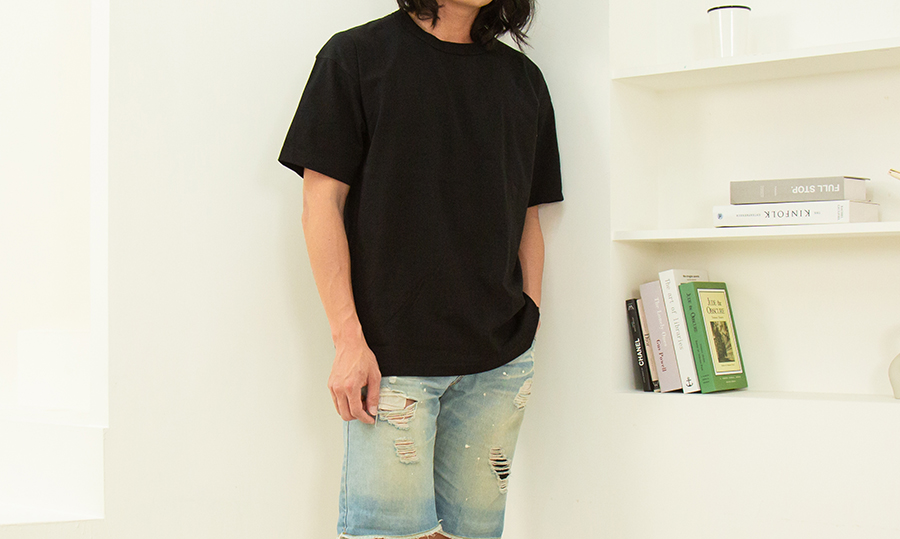 活動衣服印刷專門